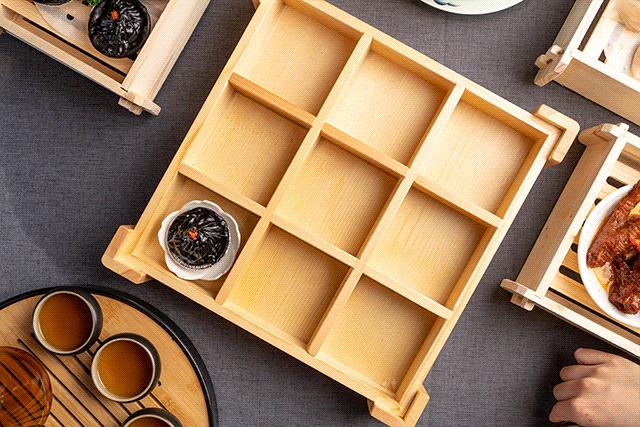 杭州粤菜点心,粤式茶餐厅杭州