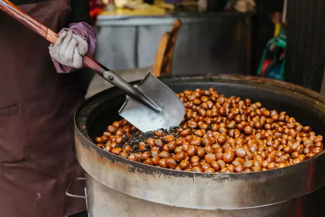 昆明文化巷还值得逛吗,文化巷好玩吗