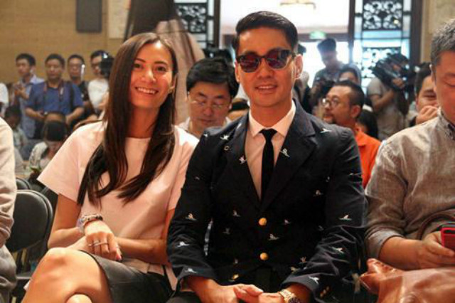 斧头帮琛哥魔性步伐,斧头帮琛哥开头片段