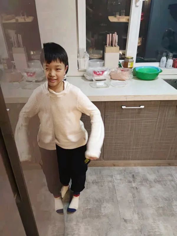 庆双旦优惠活动来啦,庆双旦童装店活动