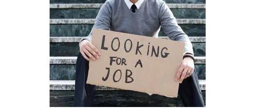 非农最新政策,非农后基本面回归