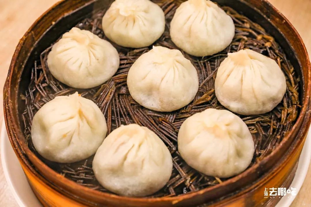 有一种记忆叫永远的回忆,有一种记忆叫失忆