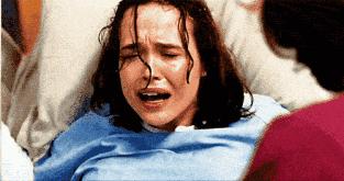 哪个说生娃儿就一定要痛？这些关于分娩镇痛的谣言太坑人！