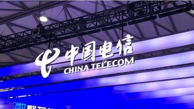 电信退了cdma还能用4g吗,中国电信cdma什么时候退网