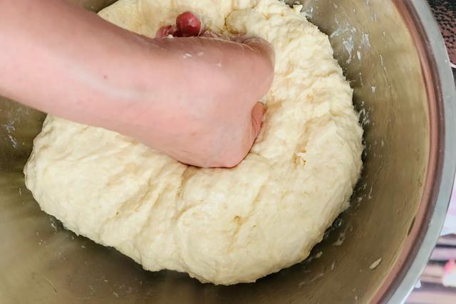 酵母粉双效泡打粉炸油条配方,泡打粉炸油条方法与酵母的区别