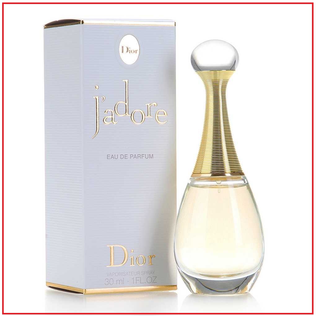 迪奥真我香水edp和eau有什么区别,迪奥真我系列鉴别图解