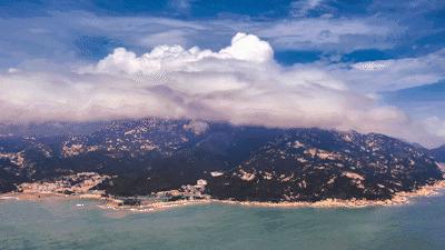 最新山东正在招商的景区,山东免门票的景区都有哪些