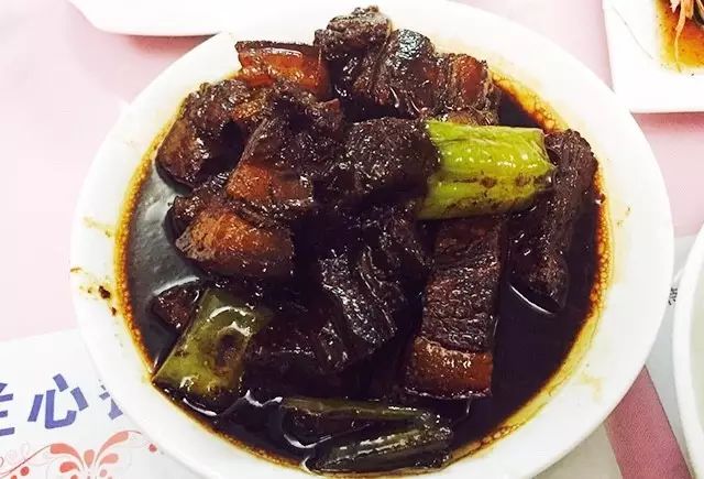 上海最值得一去的餐厅,适合一个人去吃的上海高级餐厅