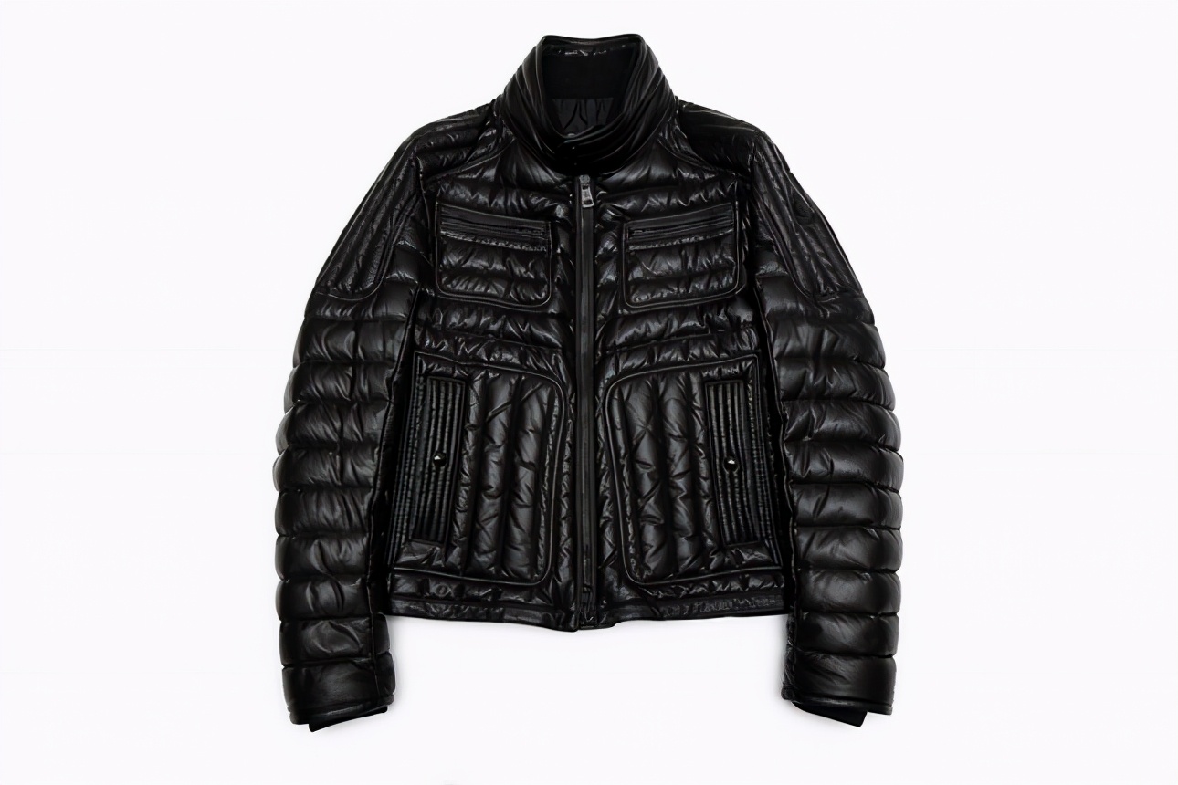 法国羽绒服品牌moncler,moncler盟可睐镂空羽绒