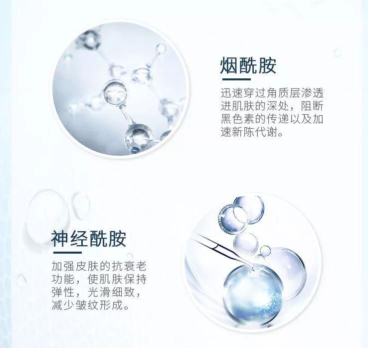 十大身体乳秋冬排行榜,身体乳排行榜网红推荐