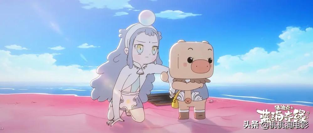 本周院线会出个爆款么,本周院线片该看什么