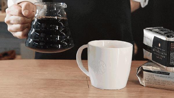 星巴克猫爪杯值不值钱,猫爪杯星巴克真的值得买吗