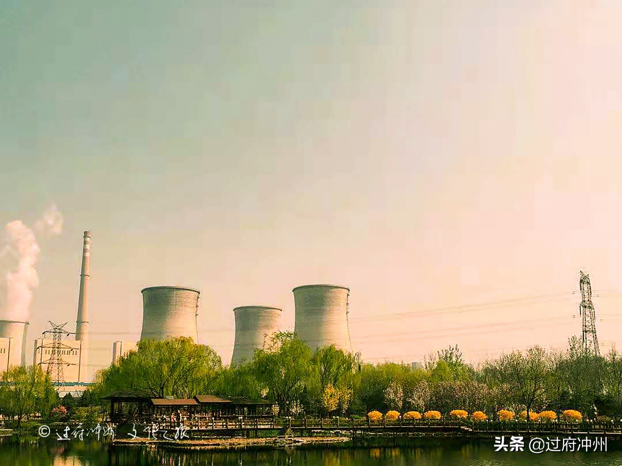 北京古塔公园观音像,北京最大观音像在哪里