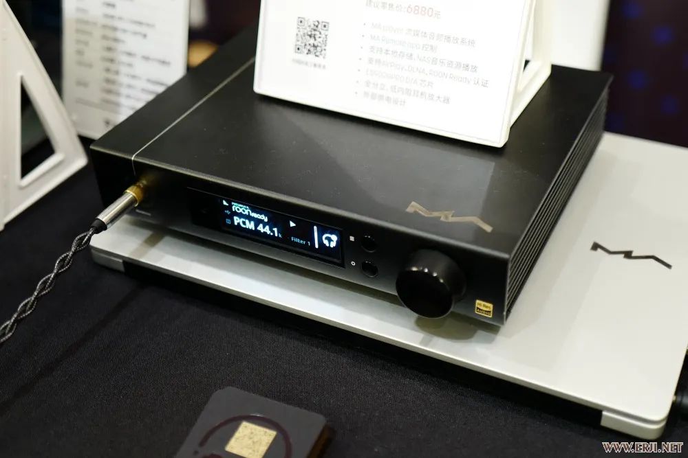 展商如何布展，才能让展位人气显得特别旺？成都国际耳机展大报道