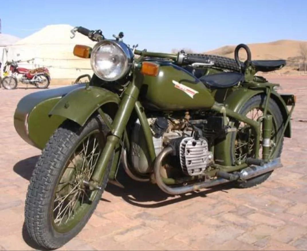 怀旧经典老歌摩托车,70年代怀旧摩托车图片