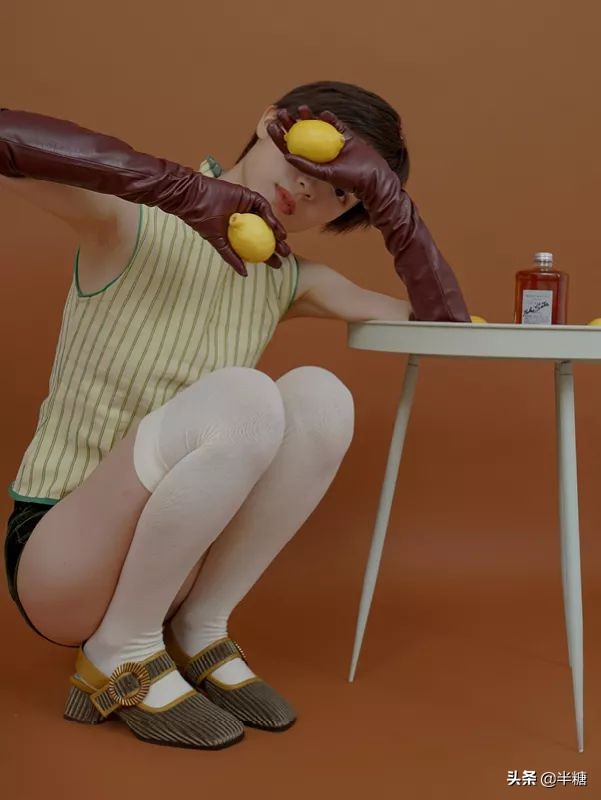 质量又好又百搭的鞋店,小众潮款鞋店