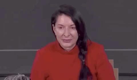 最著名艺术家CP永别：出轨后他结了婚，她却独身一人……