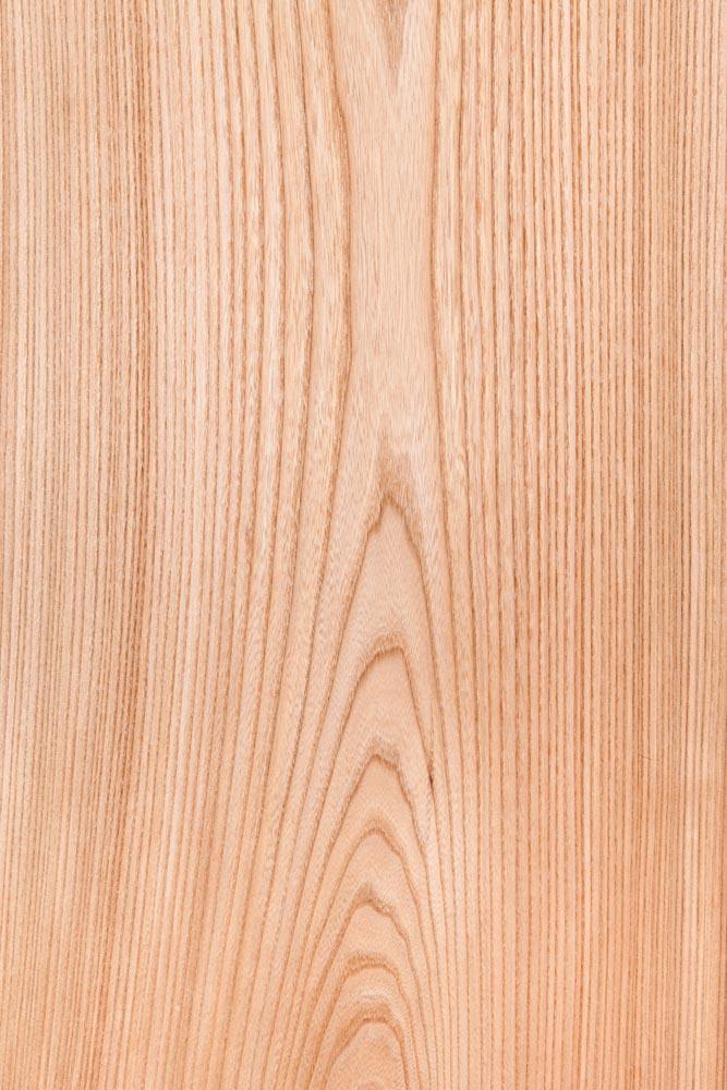 ps制作银色金属质感文字效果教程,ps银色金属字体制作教程