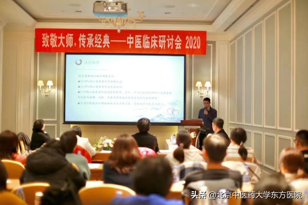 使命在肩奋斗有我诗朗诵,使命在肩奋斗有我中国传媒大学