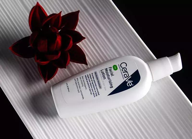 护肤品买成套的好还是单独的好,护肤品新手入门必看