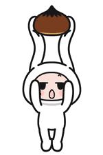 举例科普|介入能治疗哪些疾病?