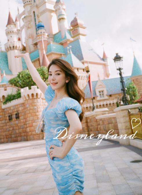 天王嫂方媛以前的事迹,方媛几岁成为天王嫂的