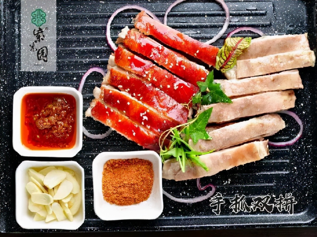 绱厜鍥槸涓崕鑰佸瓧鍙峰悧,绱厜鍥槸鐧惧勾鑰佸瓧鍙峰悧