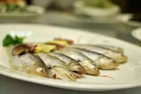 舌尖上的回忆镇江,舌尖上的儿时记忆完整版