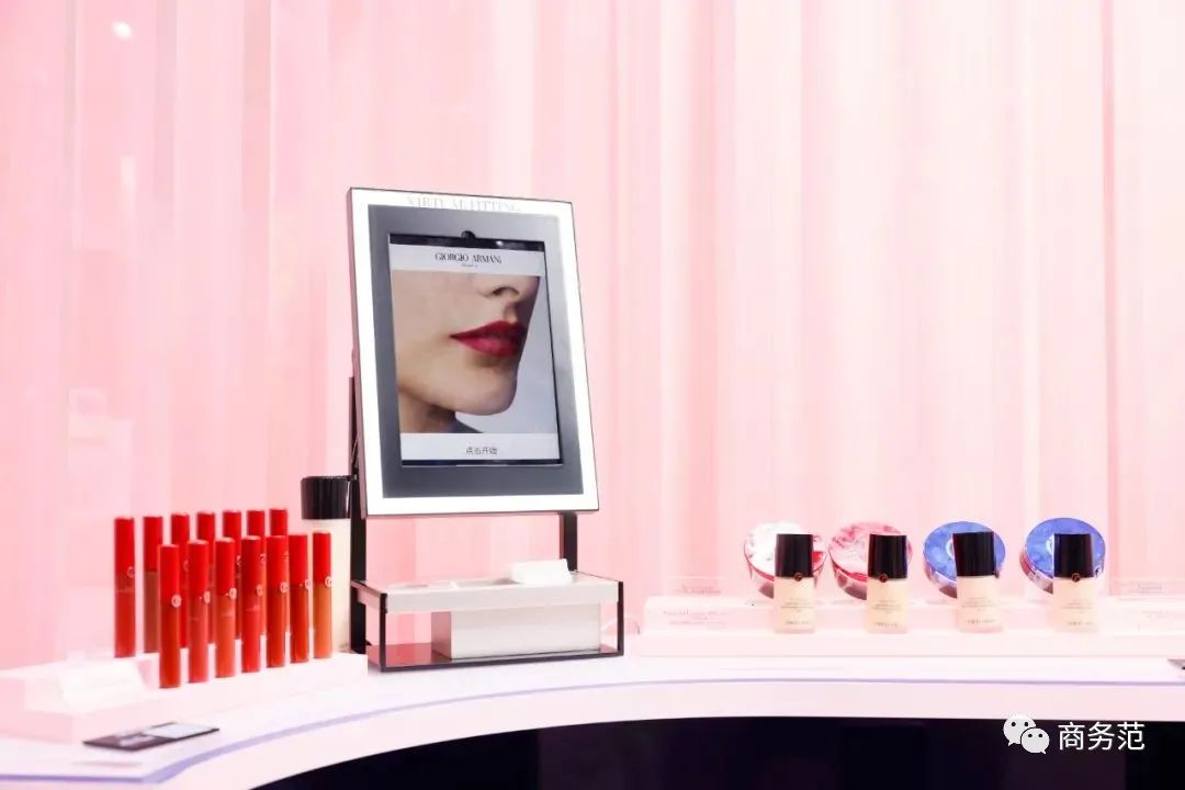 在海南的三天两夜逛大牌美妆护肤,去海南免税店必买护肤品