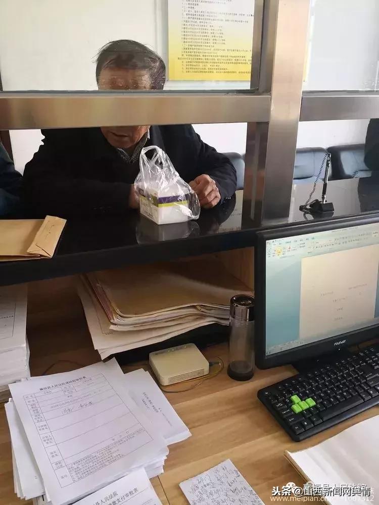 襄垣县人民法院,山西襄垣县法院