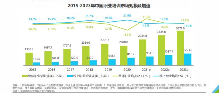 拥抱变化大有可为,拥抱变化引领潮流