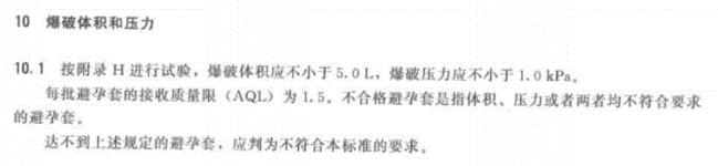 0.01mm的避孕套,到底行不行?