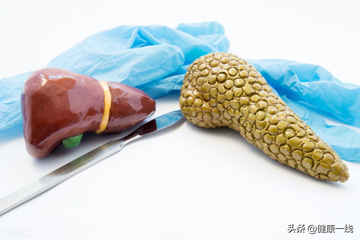 口干口苦夜间明显吃什么药,口干口苦入睡难多梦吃什么药