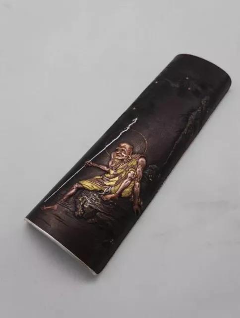 招远采金提炼,烟台招远金矿采金