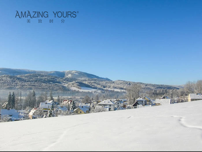 脸上有红血丝是怎么了,脸上有血丝纹怎么回事