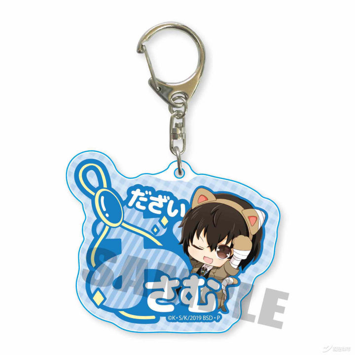 榄旀硶闆嗗競鑷惀涓婃柊20200115,榄旀硶闆嗗競鑷惀涓婃柊20200422