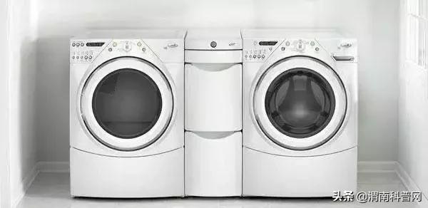 洗衣机的细菌怎么清除,洗衣机暗藏细菌怎么处理