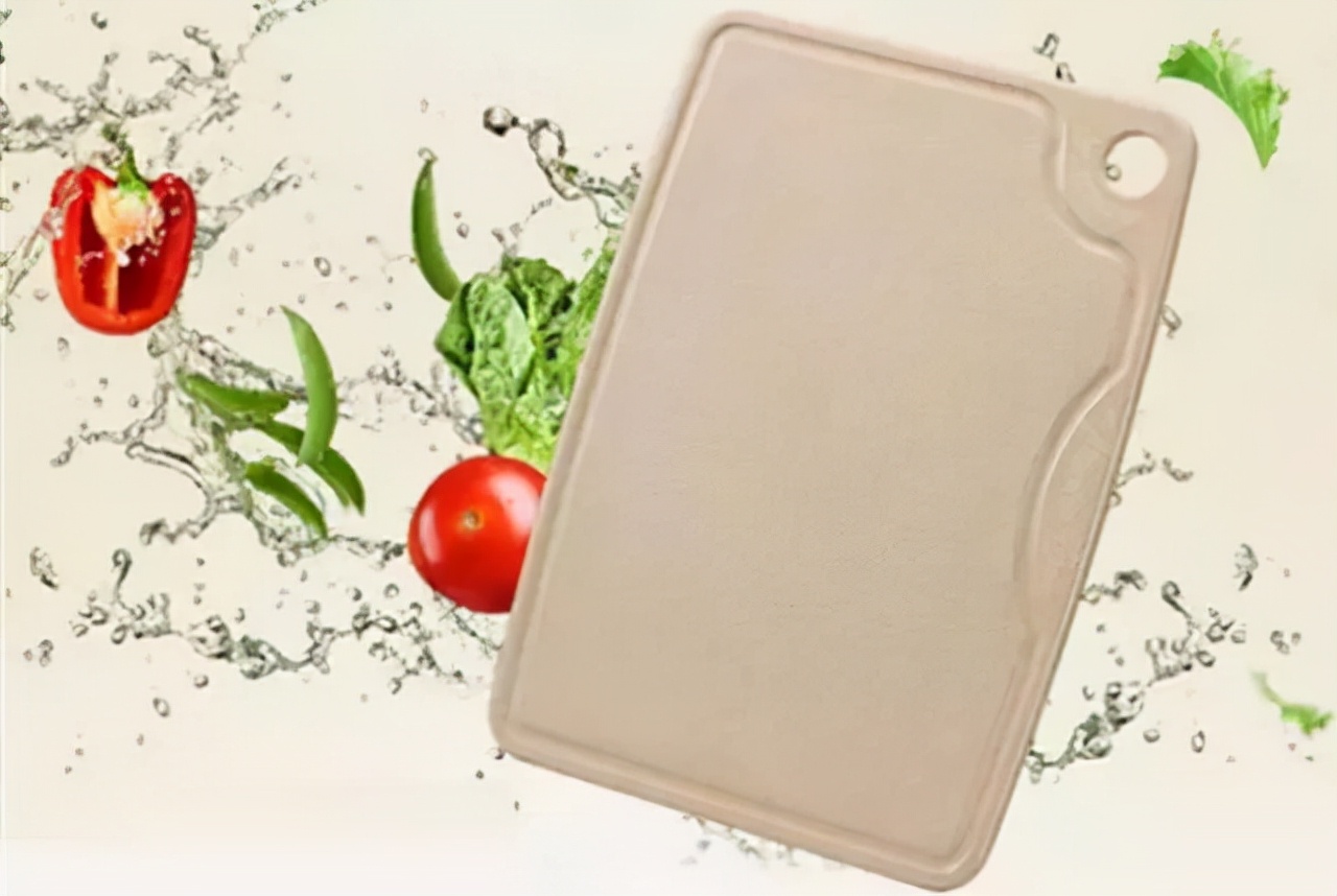 家庭切菜板什么材质的最好用,实木切菜板什么木材质的好