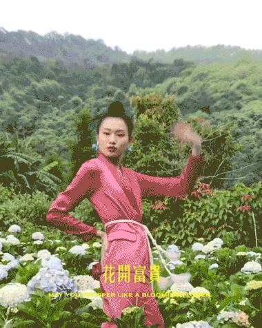 比zara和优衣库高级的品牌,zara比较优衣库