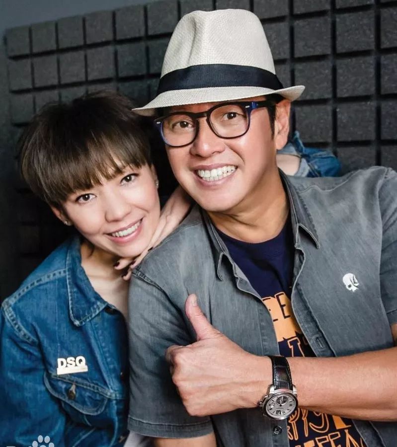 谭校长张学友完整版,谭校长的国语专辑