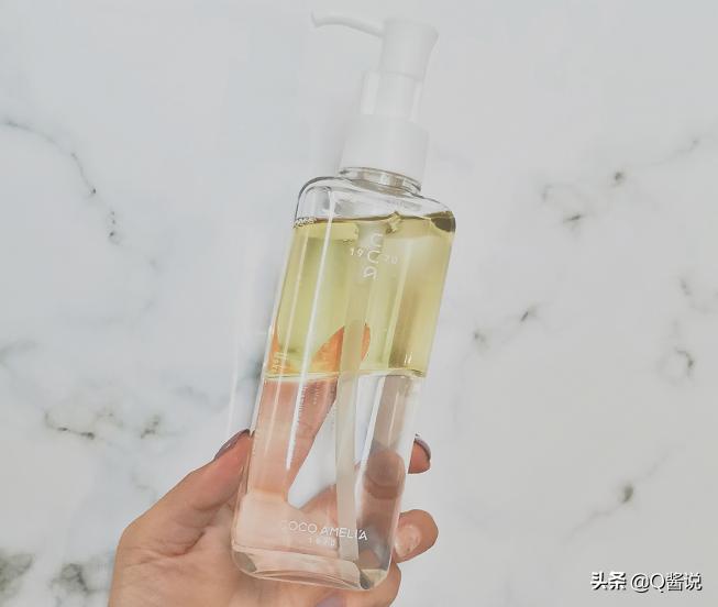 眼唇卸妆水曼丹,眼唇卸妆液420ml