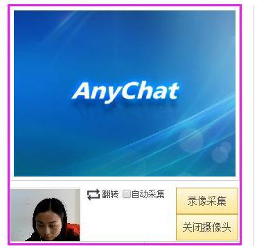 期货交易满50个交易日怎样开通,玩转期货如何快速开通期货账户