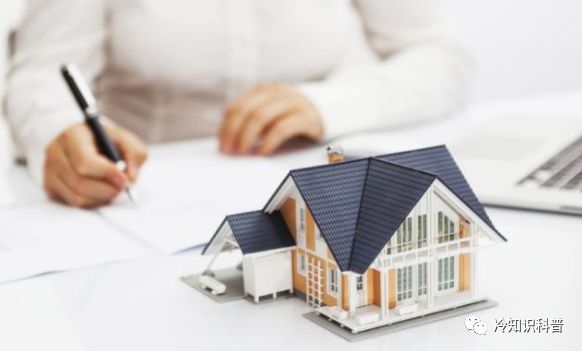 银行黑名单对子女有什么影响,被银行拉入黑名单对孩子有影响吗