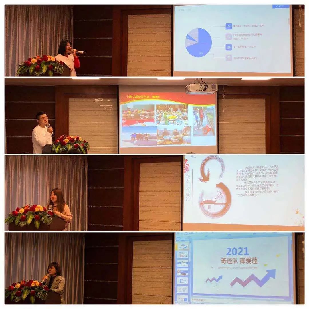 为了提升勘探准确率，这个团队坚持了48年，真是“唯专注故专业”