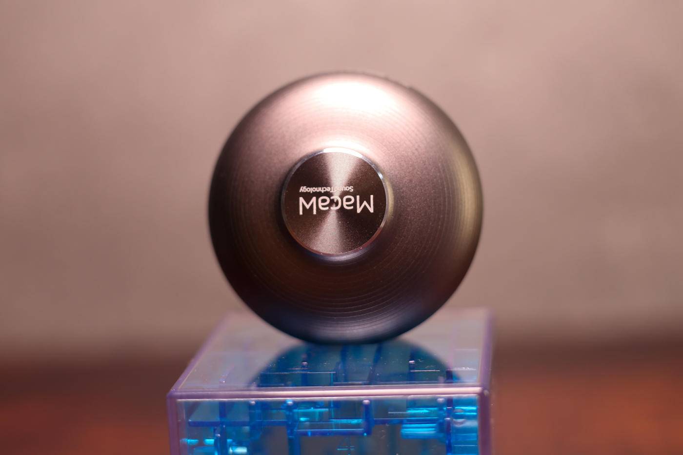 脉歌mt70深度测评,感受耳机音质