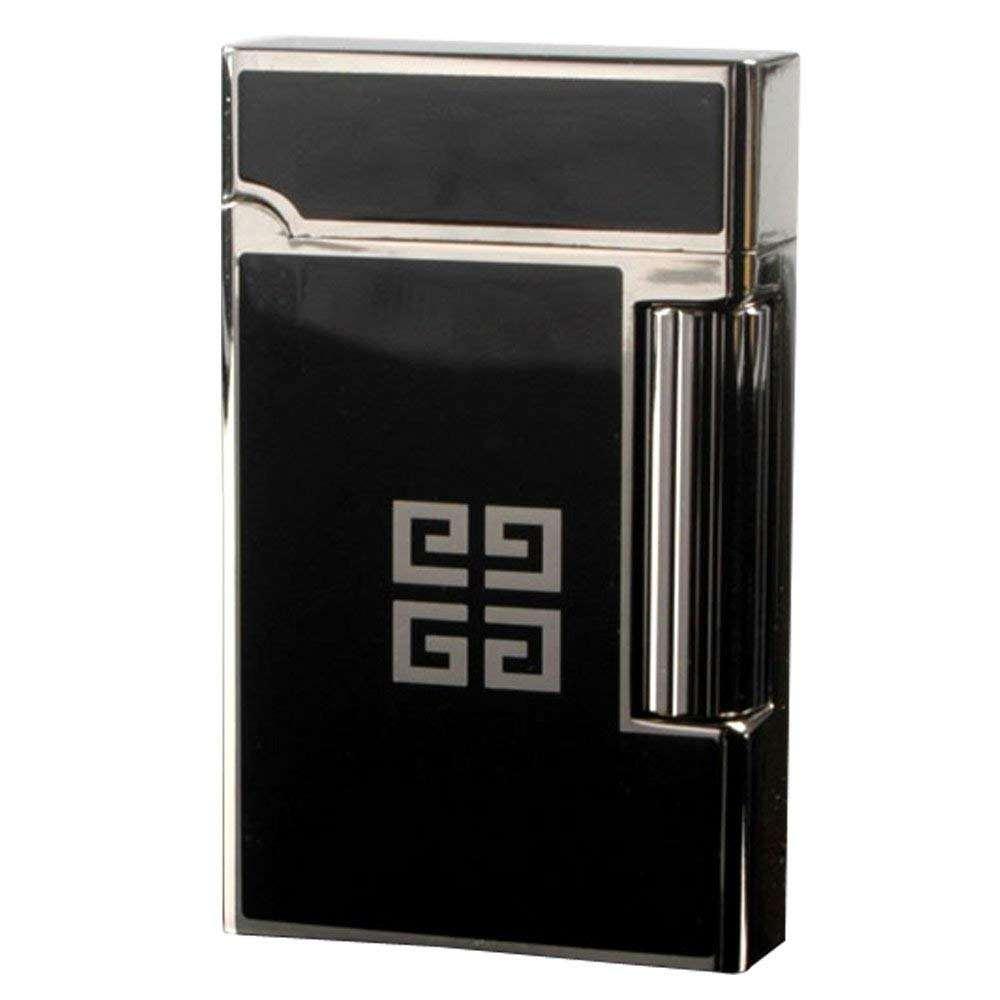 男士带来好运的打火机,比较受欢迎的打火机