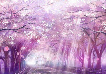 很多事情用力过度就会适得其反,太过用力的关系最终会是一场灾难