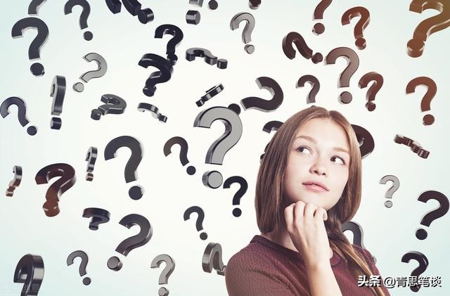 勤劳致富背后的逻辑,勤劳致富完全就是伪命题完整版