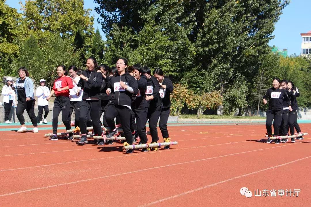 这一年收获颇丰,这一年收获了太多的温暖与感动