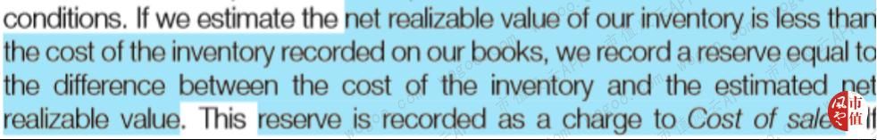 耐克2024财年一季度财报,耐克发布2024财年Q2财报